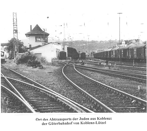 Bahnhof_Luetzel.jpg