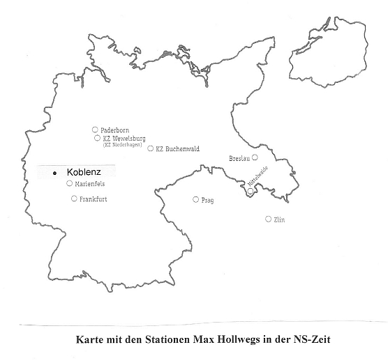 Hollweg_Karte.jpg
